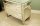 00599 pair-Fabulous-Pair-ART-DECO-Mirrored-Chest-of-Drawers-6